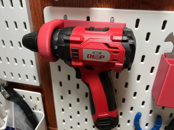 https://makerworld.bblmw.com/makerworld/model/US13757d641afedd/design/e02ebbac-3817-4759-a1ee-1c9d8abf6b78.webp