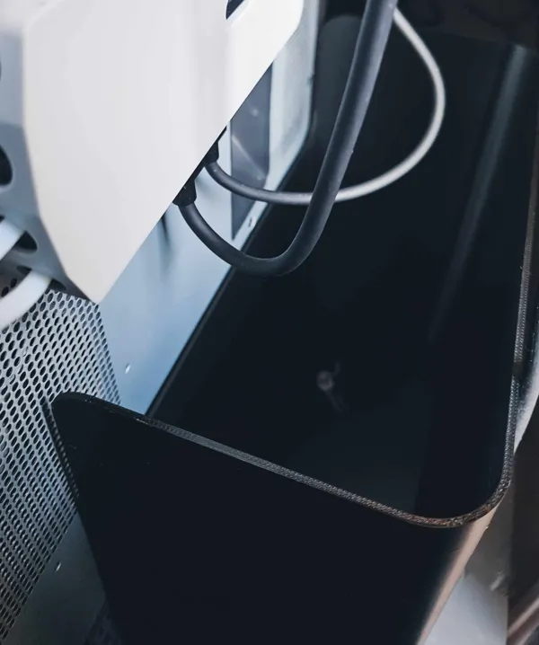 https://makerworld.bblmw.com/makerworld/model/US13759381ccdb1f/design/2024-01-29_64d1b6131e97b.jpeg