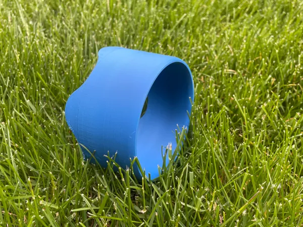 https://makerworld.bblmw.com/makerworld/model/US13759750a9334c/design/2025-05-17_2f8646e36425e8.jpg
