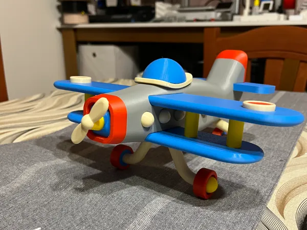 https://makerworld.bblmw.com/makerworld/model/US1375c2ac0317bd/design/2025-01-18_bc1c60ded5811.jpg