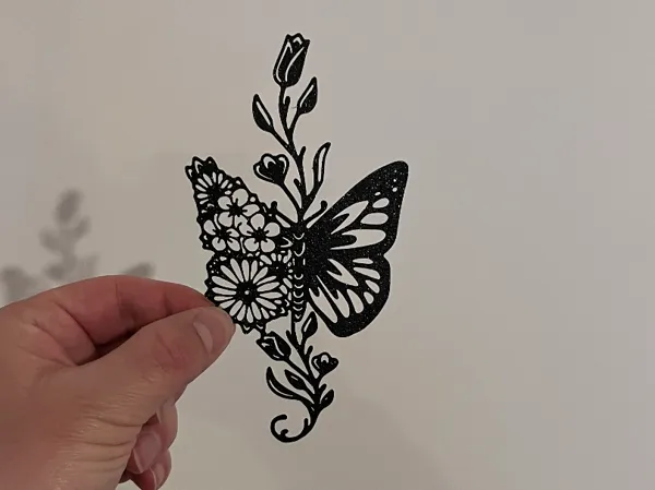 https://makerworld.bblmw.com/makerworld/model/US1375c8f9c44496/design/2025-03-20_74d21f7df939c.jpg