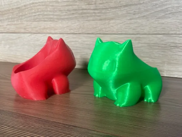 https://makerworld.bblmw.com/makerworld/model/US1375debedc0675/design/2024-03-06_fb1b991ea9bfd.jpg