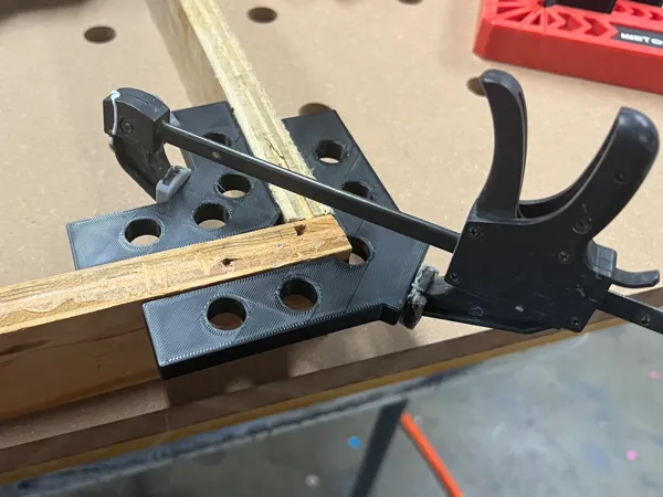 https://makerworld.bblmw.com/makerworld/model/US1375ebcfa38660/design/2025-04-11_d4dafdd2d6dc68.jpg