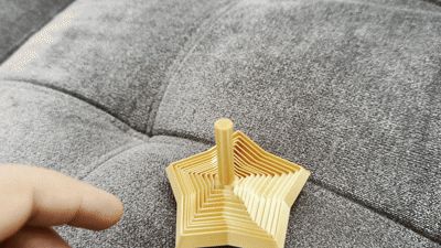 https://makerworld.bblmw.com/makerworld/model/US13765ef39118e1/design/79c1fb1f88caea34.gif