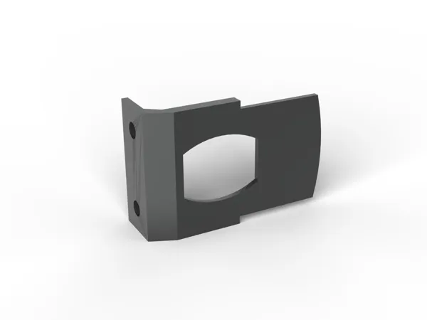 https://makerworld.bblmw.com/makerworld/model/US13765fb42c1f4/design/2025-03-22_64df05081c2a2.jpg