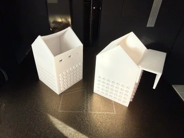 https://makerworld.bblmw.com/makerworld/model/US137665761cd04d/design/2025-11-11_61040a5ff3bd4.jpg