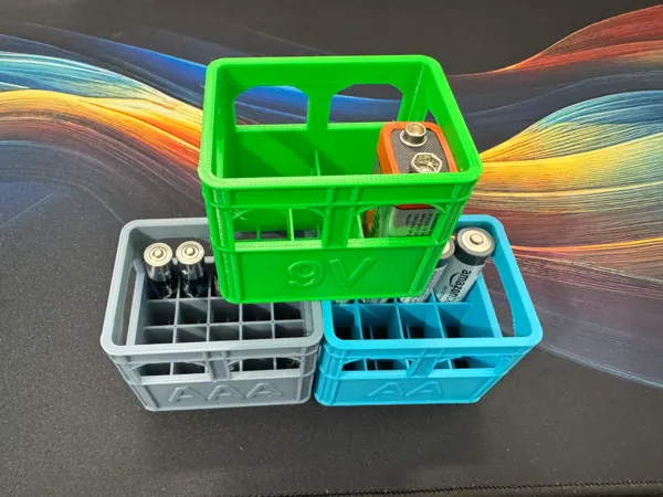 https://makerworld.bblmw.com/makerworld/model/US13767d5a5288ce/design/2024-11-03_f8e1b3e6eb05c.jpeg