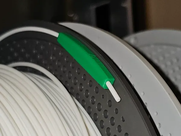 https://makerworld.bblmw.com/makerworld/model/US137693a774f1e9/design/2024-11-10_4d1dd2696478e.jpg