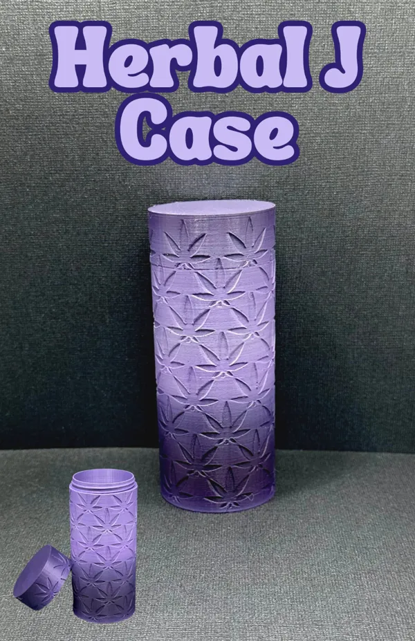 https://makerworld.bblmw.com/makerworld/model/US1376a25db992cb/design/2024-01-18_03e842979cc7e.png
