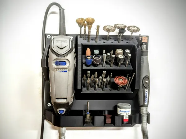 https://makerworld.bblmw.com/makerworld/model/US13770ab1b70cd7/design/2025-01-20_458ce9fce4e06.jpg