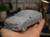 0.2mm layer, 2 walls, 5% infill