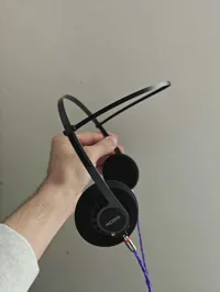 0.2mm layer, 3 walls, 100% infill