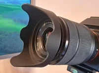 0.08mm layer, 2 walls, 15% infill