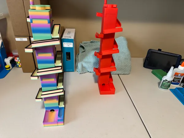 https://makerworld.bblmw.com/makerworld/model/US1377ee18753153/design/2025-09-17_a51647b79cd128.jpg