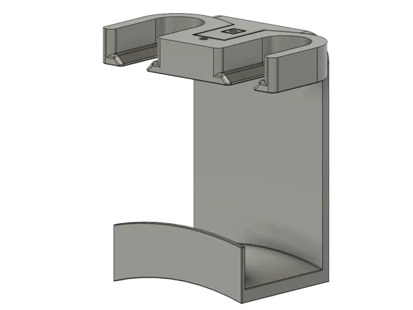 https://makerworld.bblmw.com/makerworld/model/US1377fd5235bf25/design/2025-07-27_05000b4f083158.png