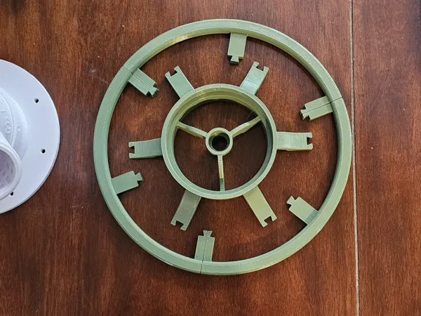 https://makerworld.bblmw.com/makerworld/model/US1378093f1d633b/design/2026-01-19_655d05ed1f0148.jpg