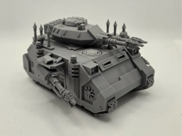 https://makerworld.bblmw.com/makerworld/model/US13787fef0d7309/design/4485325ab975912d.jpg