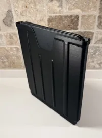 Standard profile