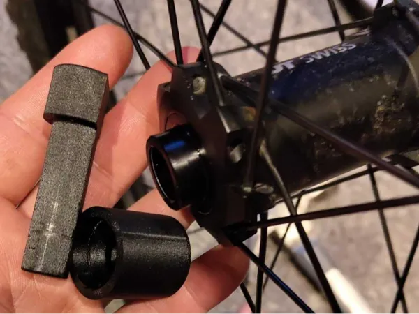 https://makerworld.bblmw.com/makerworld/model/US1378ce1a20d813/design/2025-05-18_f90b5cd0968e8.jpg