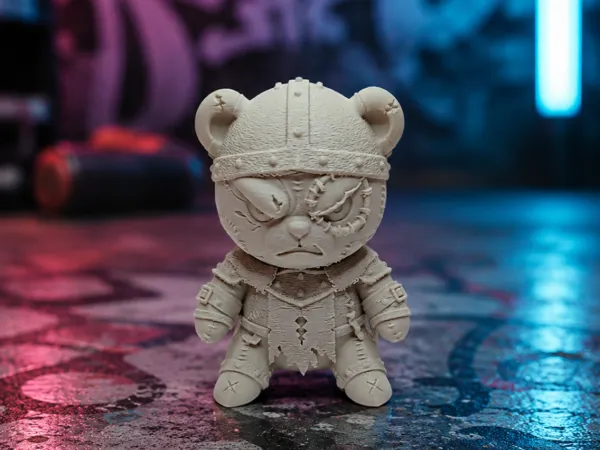 https://makerworld.bblmw.com/makerworld/model/US1379218e67b62b/design/61e24a89b7cbea7c.png