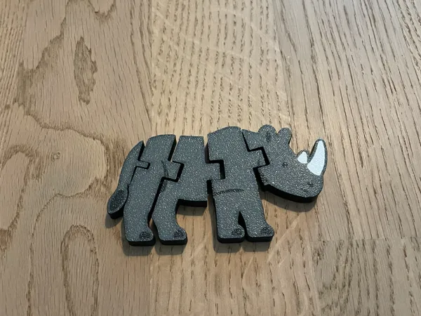 https://makerworld.bblmw.com/makerworld/model/US1379325d5c8f63/design/2025-09-25_ff839d5548559.jpeg
