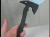 0.1mm layer, 2 walls, 20% infill