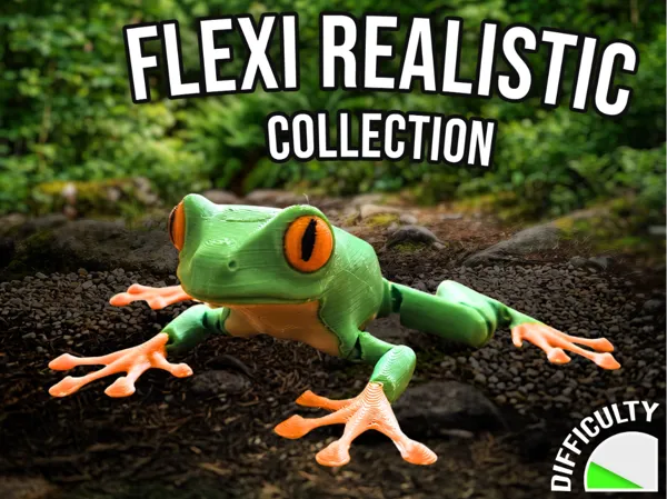 https://makerworld.bblmw.com/makerworld/model/US137980428d27f7/design/faad3d6a11151de7.jpg