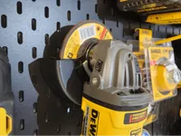 0.2mm layer, 3 walls, 15% infill