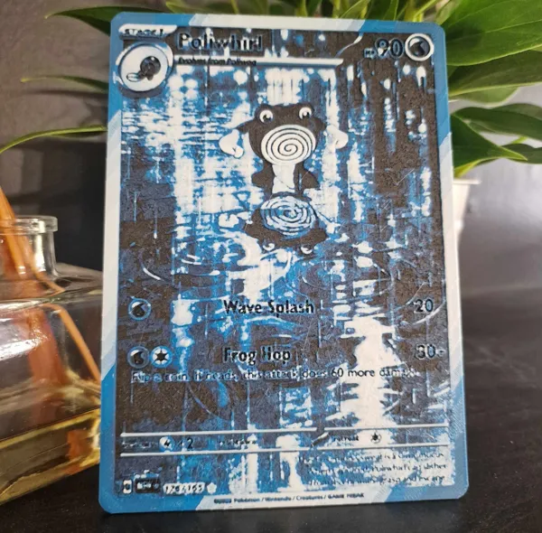 https://makerworld.bblmw.com/makerworld/model/US1379df709aa00f/design/2024-06-09_c5c8e9407155a.jpg