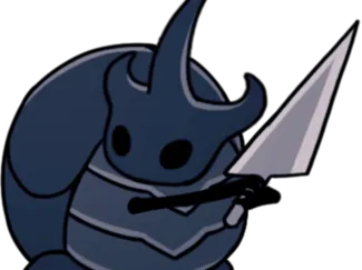 Sentinela