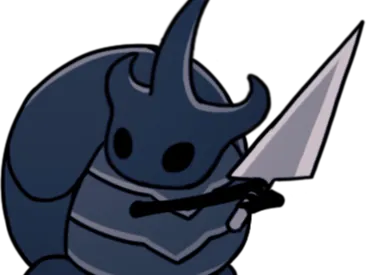 Sentinela