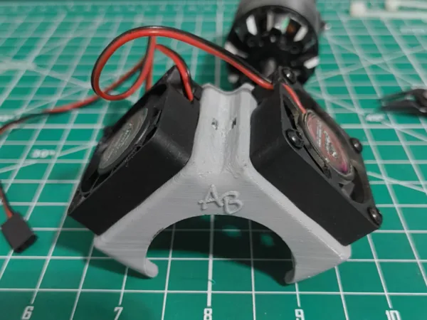 https://makerworld.bblmw.com/makerworld/model/US137a076881650b/design/2025-03-05_84413805a0139.jpg