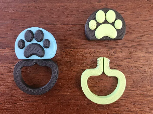 https://makerworld.bblmw.com/makerworld/model/US137a78a771f5fe/design/2025-06-14_cb2040ee903b9.jpg