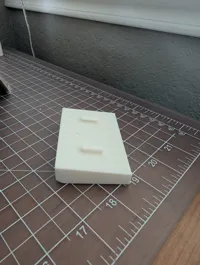 EV9 Compatible 6.2 Degree