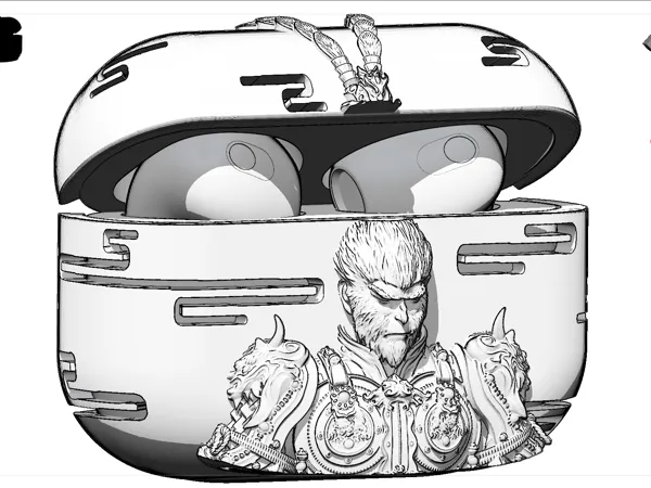 https://makerworld.bblmw.com/makerworld/model/US137aa274c41f4f/design/2024-10-16_691c037af3406.png