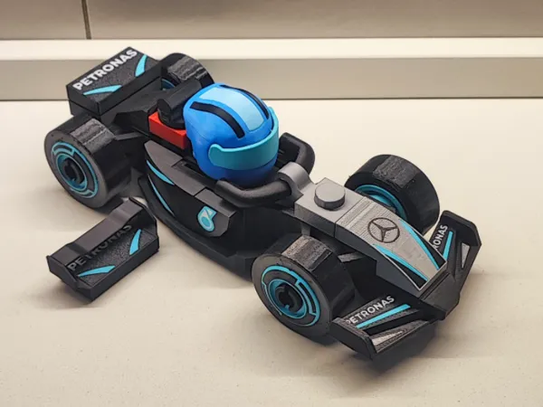 https://makerworld.bblmw.com/makerworld/model/US137ae3de9eafaf/design/2025-11-02_e1df01c4ab48d.jpg