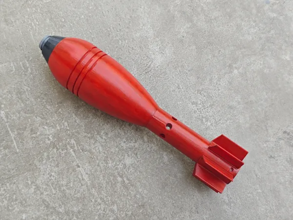 https://makerworld.bblmw.com/makerworld/model/US137affad89073/design/2025-04-15_64a202a76451a.jpg