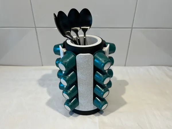 https://makerworld.bblmw.com/makerworld/model/US137b00a6e5d56e/design/2024-12-04_3470b9a23ae88.jpg