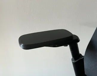 Ahrend 2020 Chair Armrest Top (Pads)