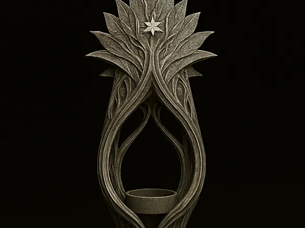 https://makerworld.bblmw.com/makerworld/model/US137b5ef8dd2ba5/design/2026-01-06_f0d3d4ac2a913.png