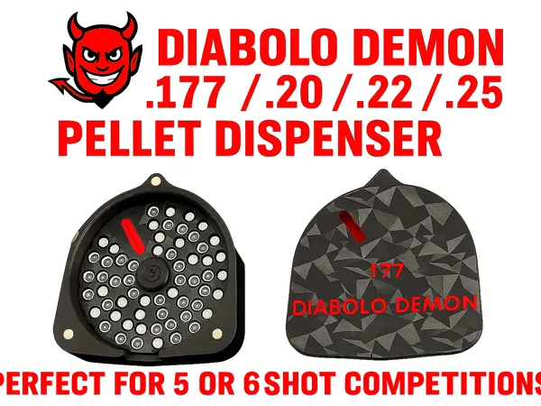 https://makerworld.bblmw.com/makerworld/model/US137b79b7ee4b4/design/2025-10-23_c7dc67d0a8e408.png