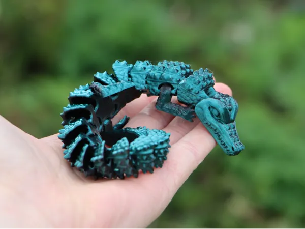 https://makerworld.bblmw.com/makerworld/model/US137bbf63f7b456/design/2025-04-13_bab9721676b5b8.jpg