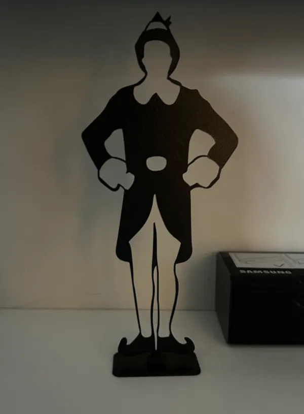https://makerworld.bblmw.com/makerworld/model/US137bea3f856795/design/2024-11-25_eaddca51654ec.jpg