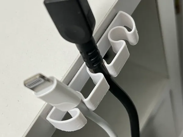 https://makerworld.bblmw.com/makerworld/model/US137c07865b3f13/design/2025-02-13_51250dee39c75.jpg