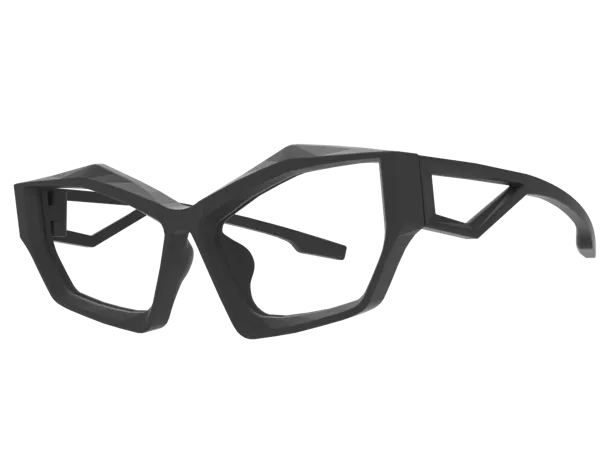 https://makerworld.bblmw.com/makerworld/model/US137c1bd3226520/design/2024-05-23_b62aa0d6a1a75.png