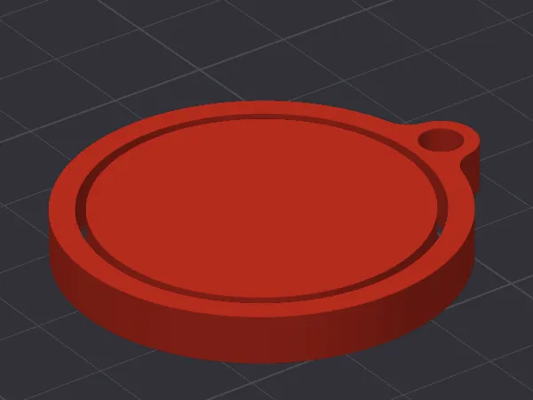 https://makerworld.bblmw.com/makerworld/model/US137c3245bf0ab0/design/2024-07-30_751e5cecb568c.png