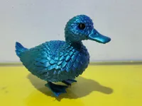 ANATRA AMS