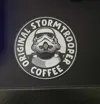 0.08mm layer, 2 walls, 100% infill