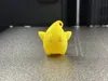 Single Color - Very Fast print