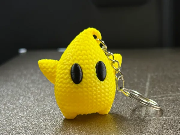 https://makerworld.bblmw.com/makerworld/model/US137c4f6023c580/design/d869861df7b497cf.jpeg